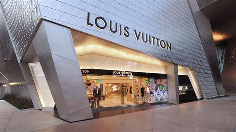 louis vuitton stores las vegas su youku